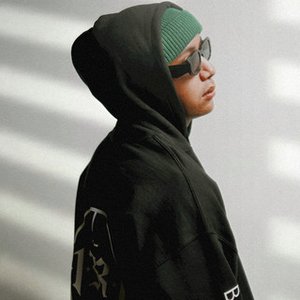 Soulely 的头像