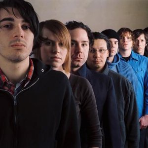 Avatar for Margot and the Nuclear So and So’s
