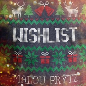 Wishlist - Single