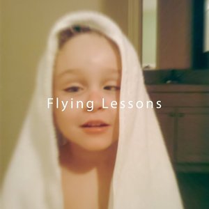 Flying Lessons