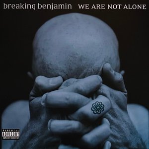 We´re not alone here