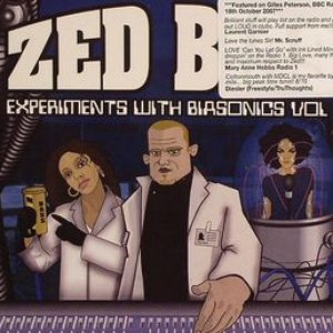 Experiments With Biasonics Vol 1