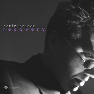 Recovery