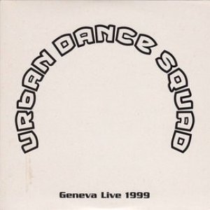 Geneva Live 1999