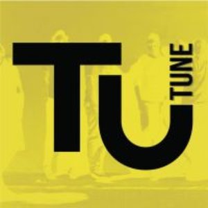 TU