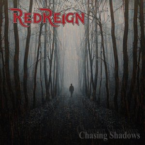 Chasing Shadows