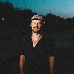 JesperJesper 的头像