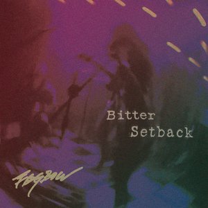 Bitter Setback