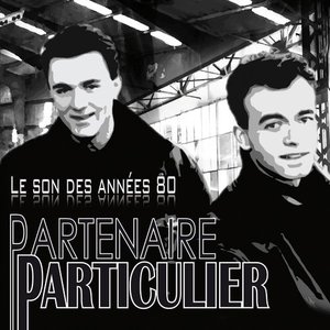 Le son des années 80