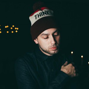 Tyler Carter için avatar