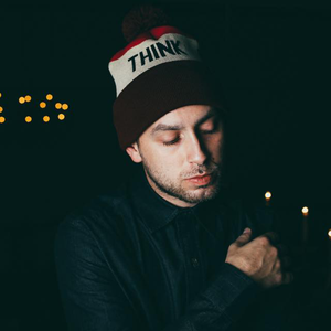 Tyler Carter Photo