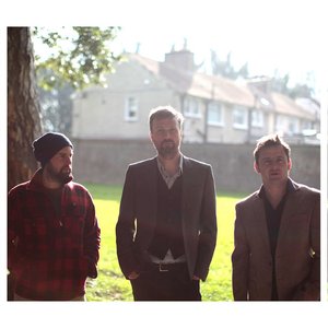 The Boys of Summer - Single