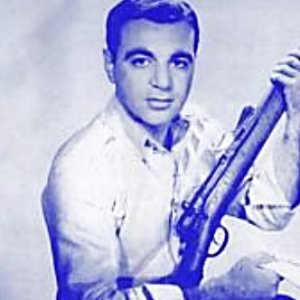 Avatar for Fred Darian