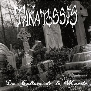 La Cultura De La Muerte