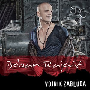 Vojnik zabluda