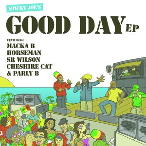 Good Day