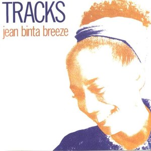 Tracks
