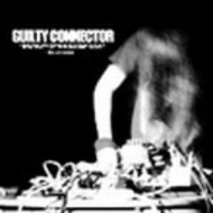 "Brutality Of The Gloomy Days" -The Live Album-[蛮行ライヴ]