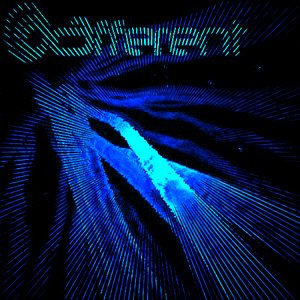Afferent 的头像