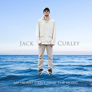 My Heart Can't Take the Music
