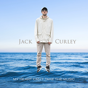 My Heart Can't Take the Music