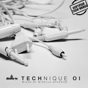 Technique 01