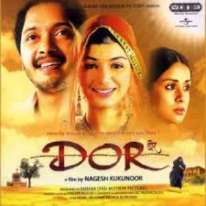 Dor