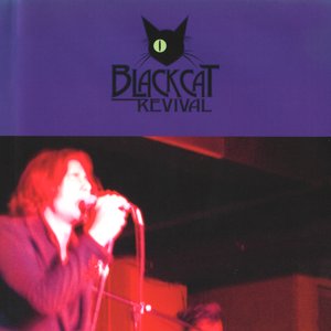 The Last Wigglepussy Show