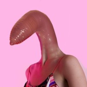 Avatar for FAKE SICK
