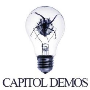 Capitol Demos