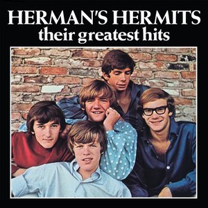 Herman's Hermits: Their Greatest Hits