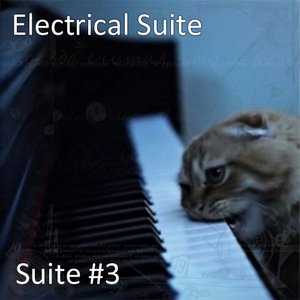 Аватар для Electrical Suite