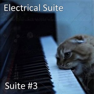 Electrical Suite 的头像