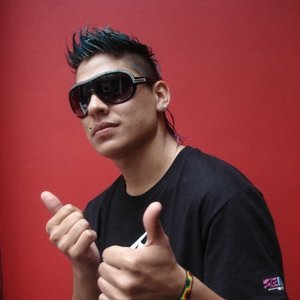 Avatar de Mc Caco