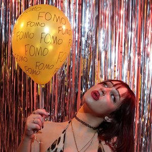 Fomo - Single