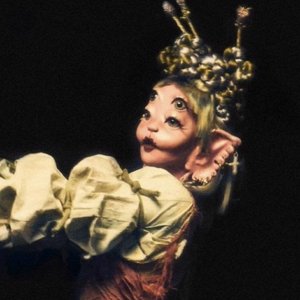 Melanie Martinez 的头像