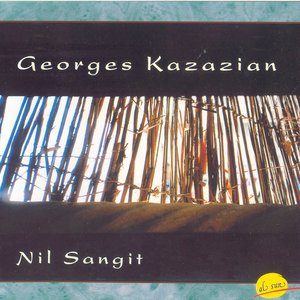 Nil Sangit