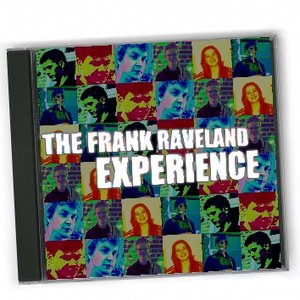 Avatar for The Frank Raveland Experience