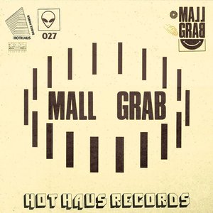 Feelin' Good — Mall Grab | Last.fm