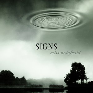 Signs