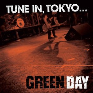 Tune In, Tokyo...