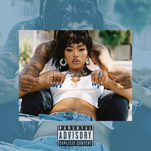 Jean Deaux