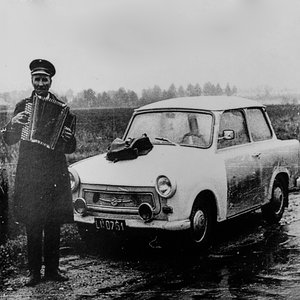 Antoni Górzyński 的头像
