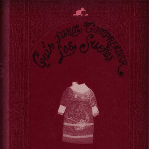 Guía para Comprender los Sueños [Explicit]