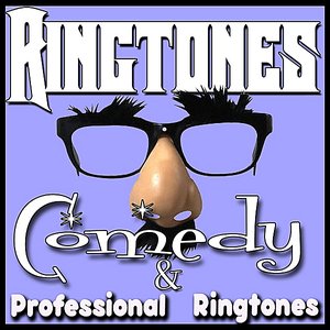 Professional Ringtones, Funny Ringtones, Text Alerts, and Messages
