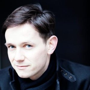 Avatar för Iestyn Davies