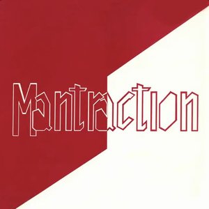 Mantraction