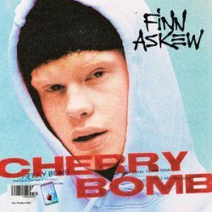 Cherry Bomb