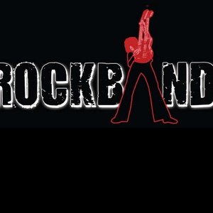 Rockrecord