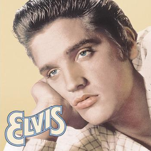 Elvis Presley - Lovin